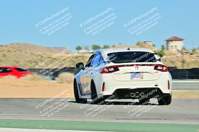 media/Dec-13-2025-Extreme Speed (Sat) [[d129ecb0b9]]/Beginner/Session 2 (Turn 4)/